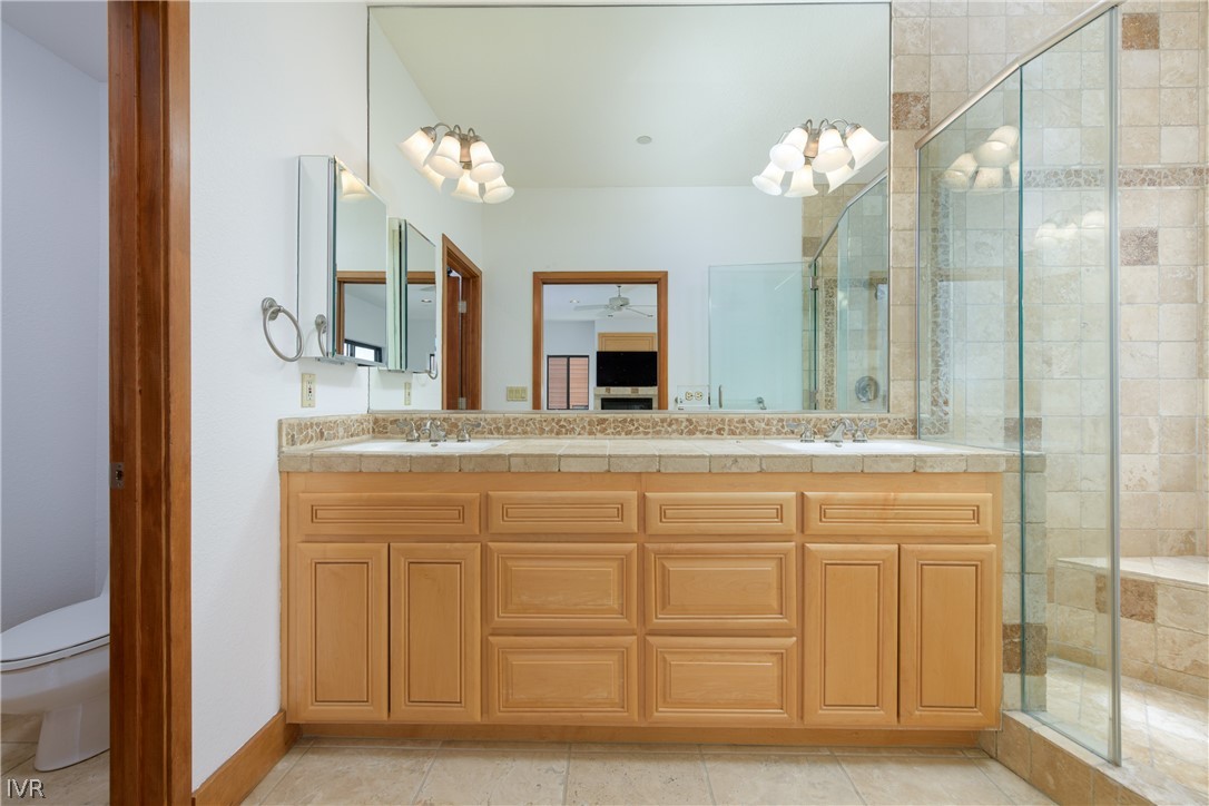 400 Fairview Boulevard 162 Property Photo 23