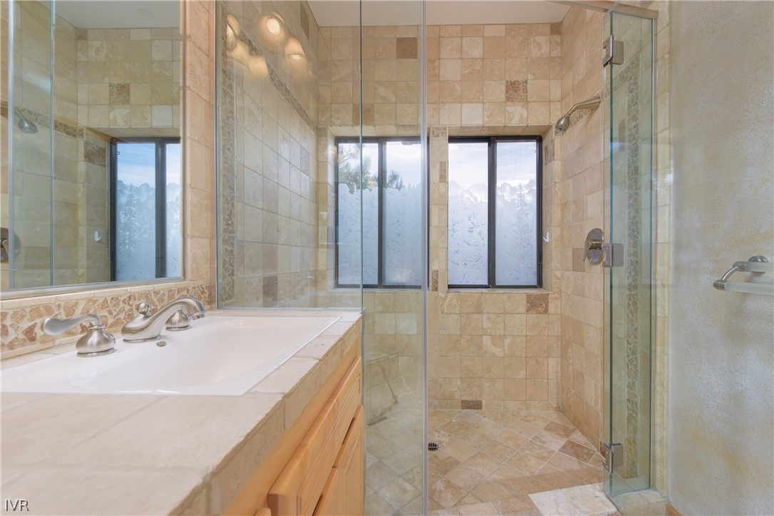 400 Fairview Boulevard 162 Property Photo 24