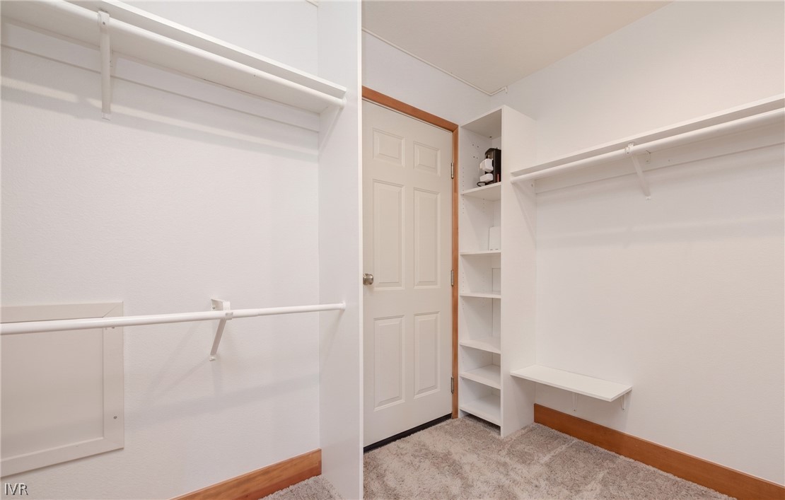 400 Fairview Boulevard 162 Property Photo 25