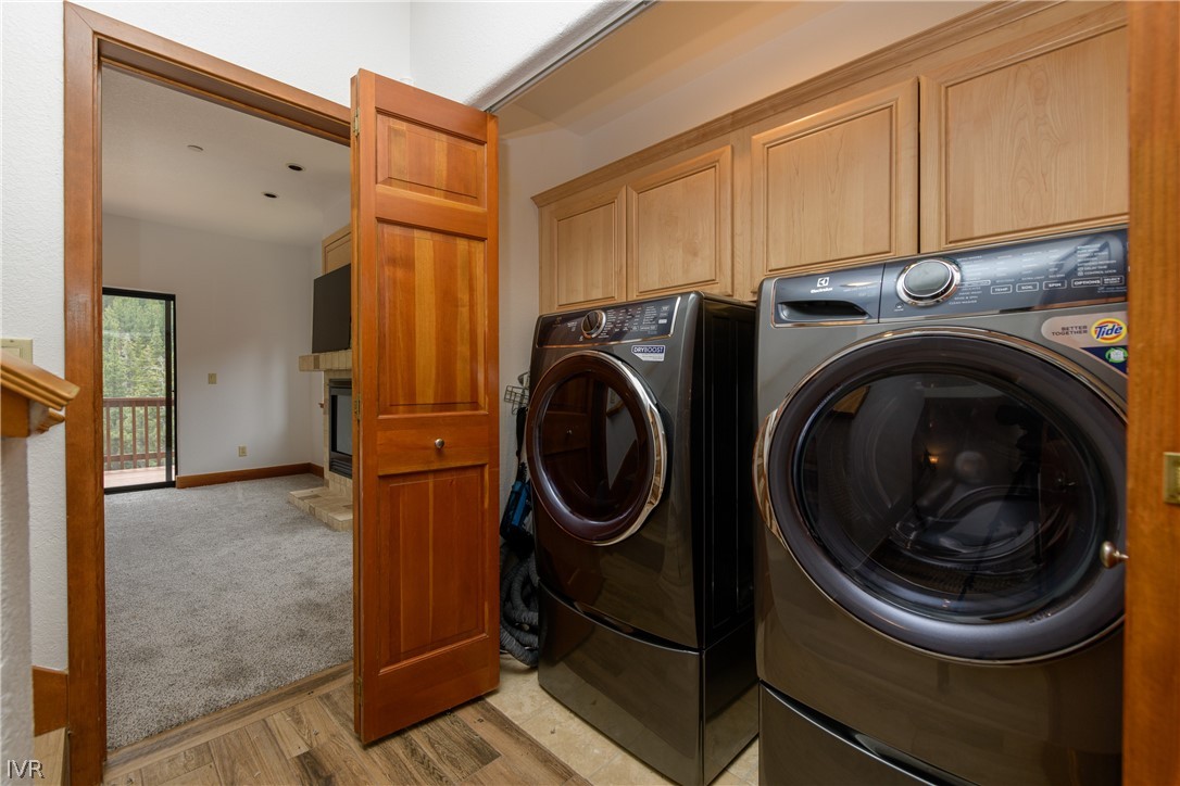 400 Fairview Boulevard 162 Property Photo 26