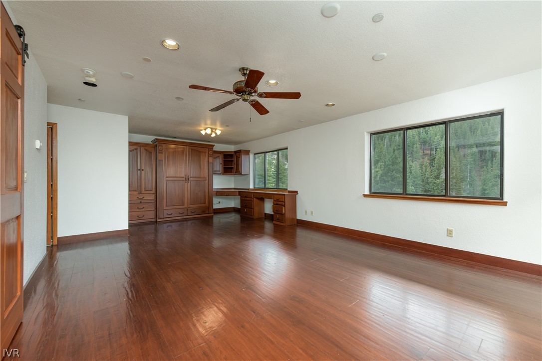 400 Fairview Boulevard 162 Property Photo 27
