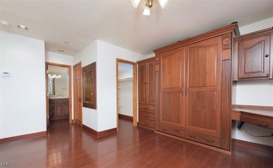 400 Fairview Boulevard 162 Property Photo 30