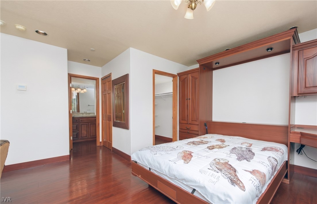 400 Fairview Boulevard 162 Property Photo 31