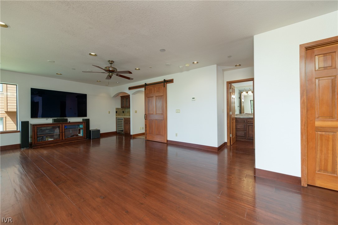 400 Fairview Boulevard 162 Property Photo 33