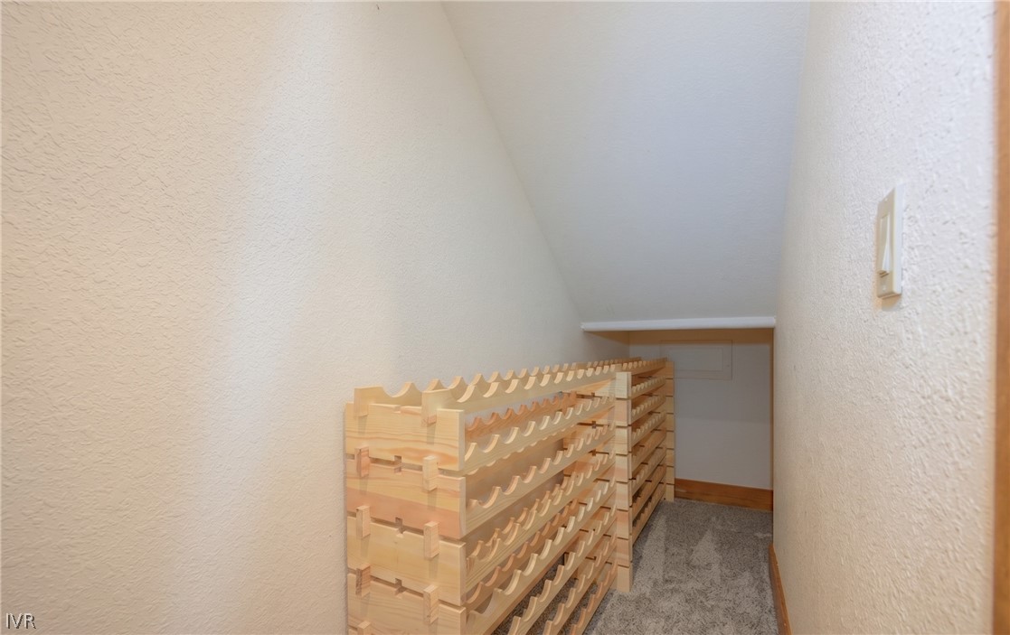 400 Fairview Boulevard 162 Property Photo 34