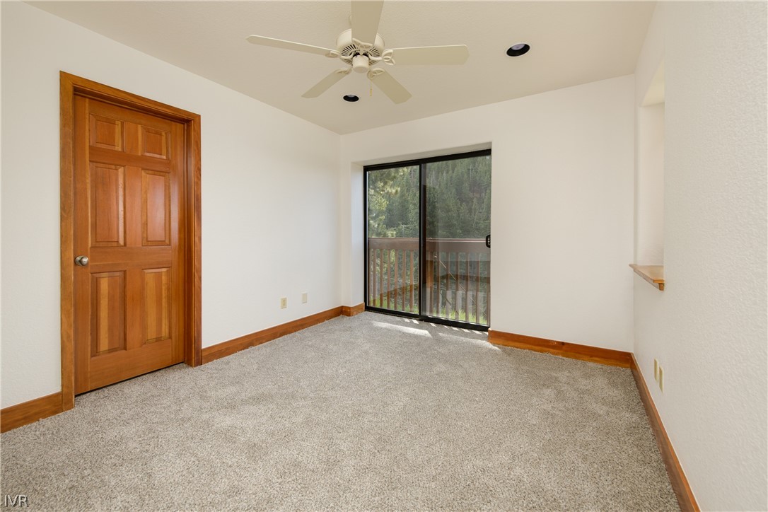 400 Fairview Boulevard 162 Property Photo 35