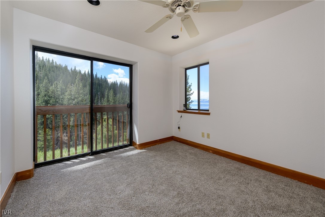 400 Fairview Boulevard 162 Property Photo 36