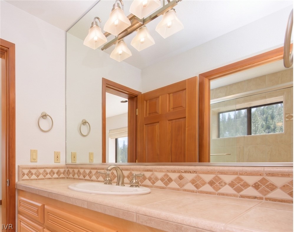 400 Fairview Boulevard 162 Property Photo 37