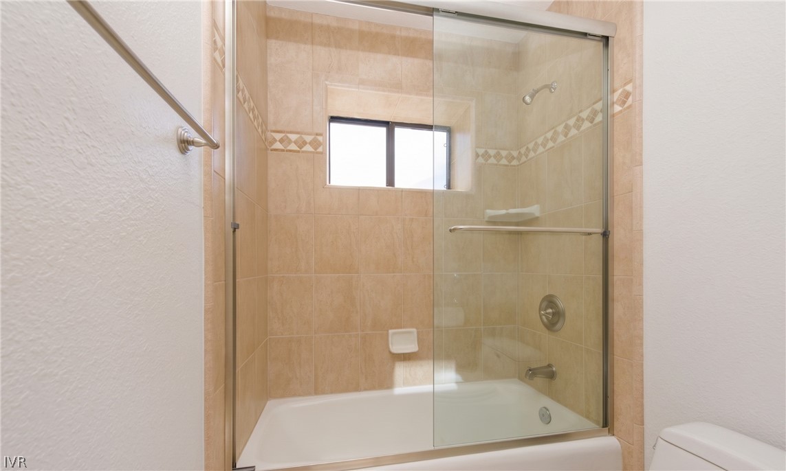 400 Fairview Boulevard 162 Property Photo 38