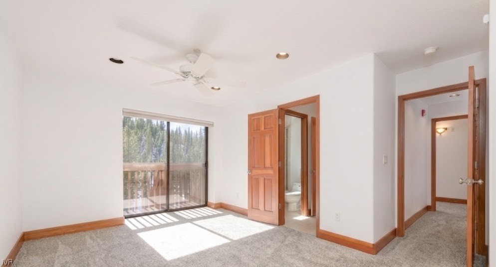 400 Fairview Boulevard 162 Property Photo 39