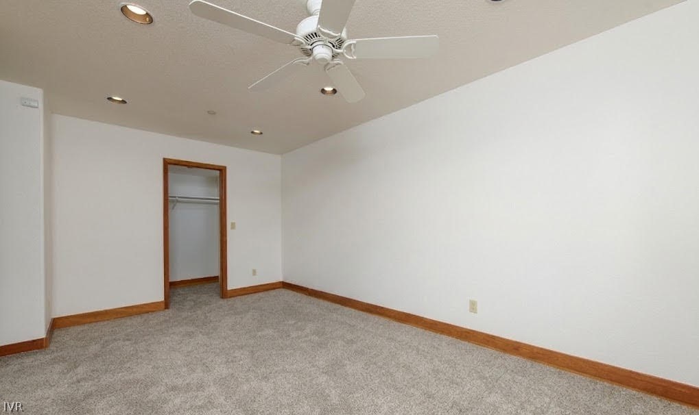 400 Fairview Boulevard 162 Property Photo 40