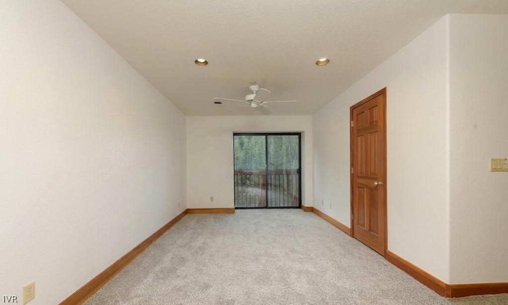 400 Fairview Boulevard 162 Property Photo 42