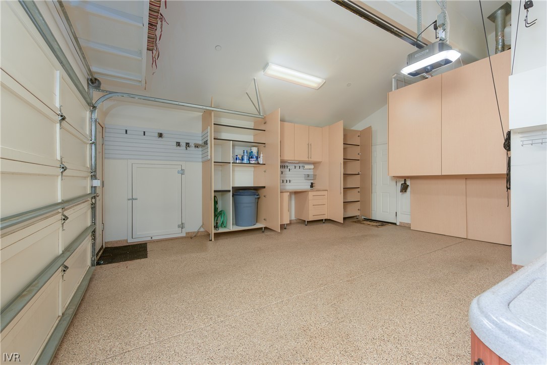 400 Fairview Boulevard 162 Property Photo 43