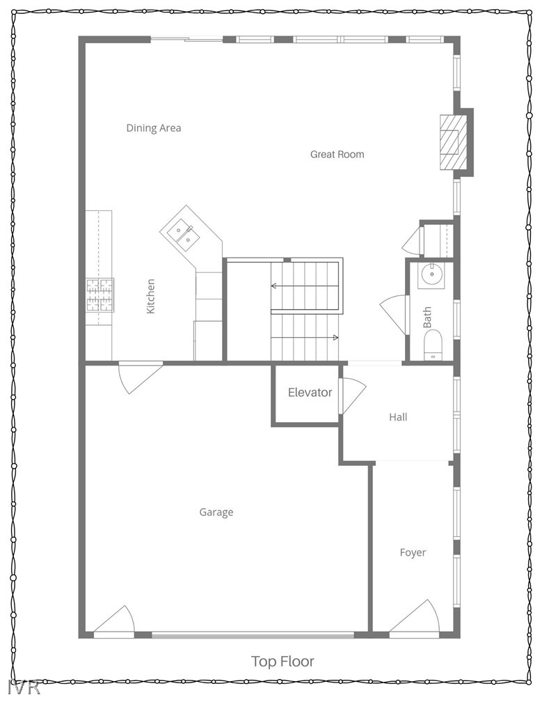 400 Fairview Boulevard 162 Property Photo 46