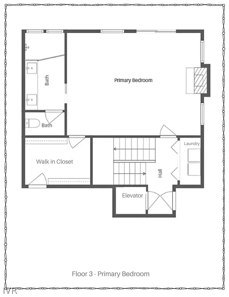 400 Fairview Boulevard 162 Property Photo 47