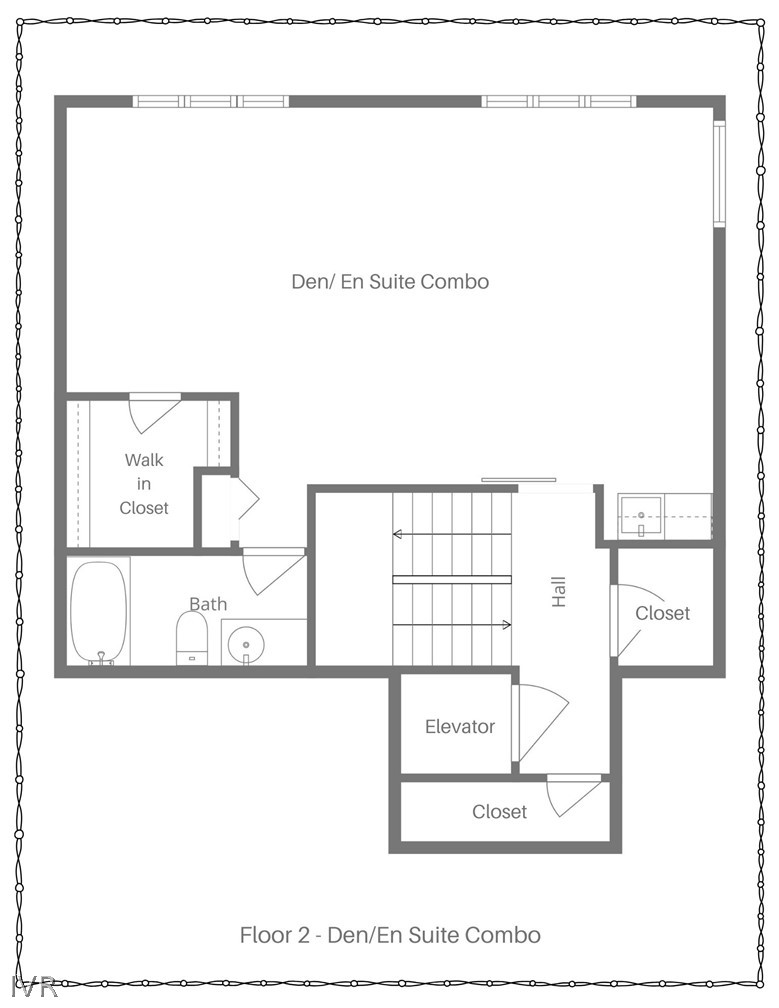 400 Fairview Boulevard 162 Property Photo 48