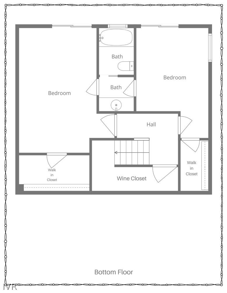 400 Fairview Boulevard 162 Property Photo 49