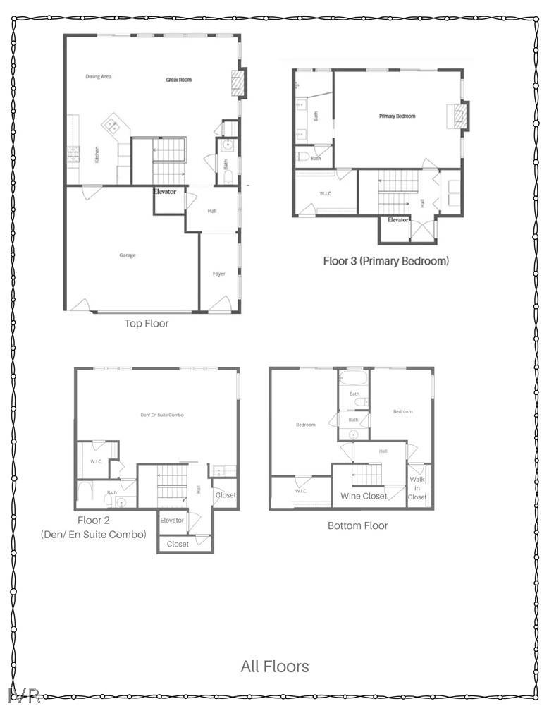 400 Fairview Boulevard 162 Property Photo 50