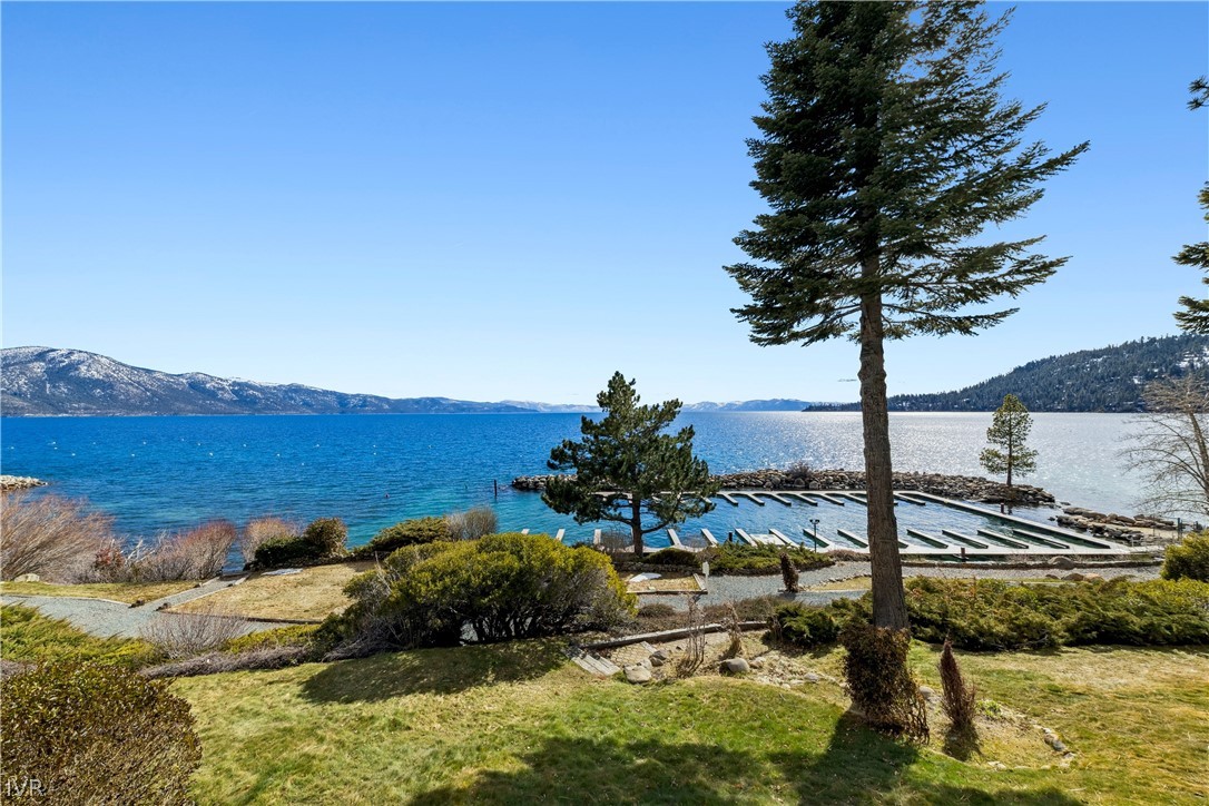 525 Lakeshore Boulevard 41 Property Photo 11