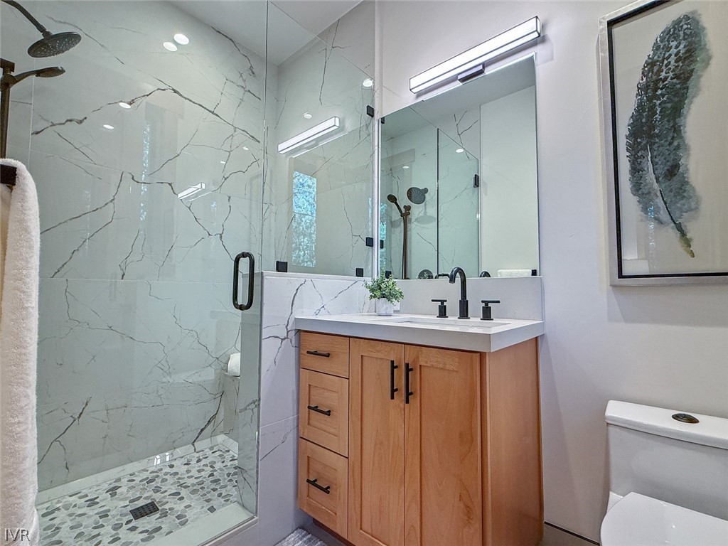 887 S Dyer Circle Property Photo 39
