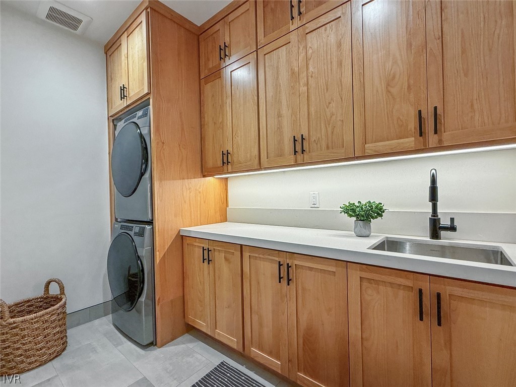 887 S Dyer Circle Property Photo 42