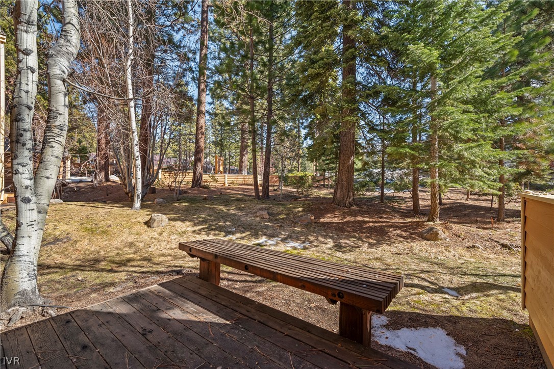 931 Incline Way 230 Property Photo 6