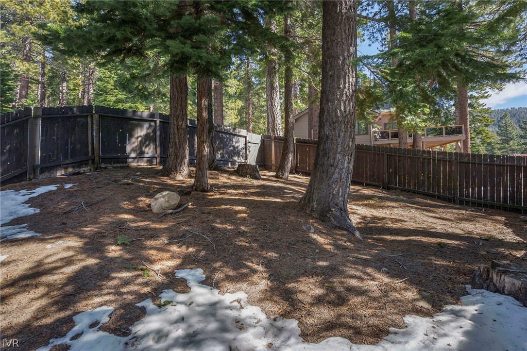 696 Bidwell Court Property Photo 24
