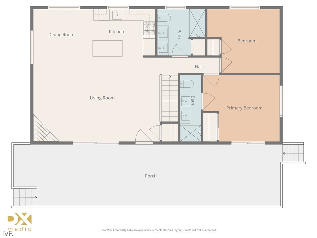 696 Bidwell Court Property Photo 31