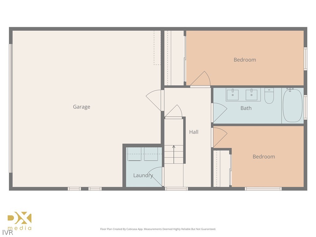 696 Bidwell Court Property Photo 32