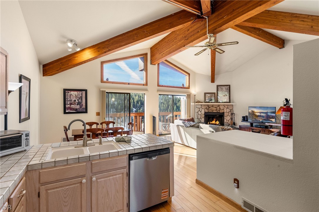 400 Fairview Boulevard 80 Property Photo 7