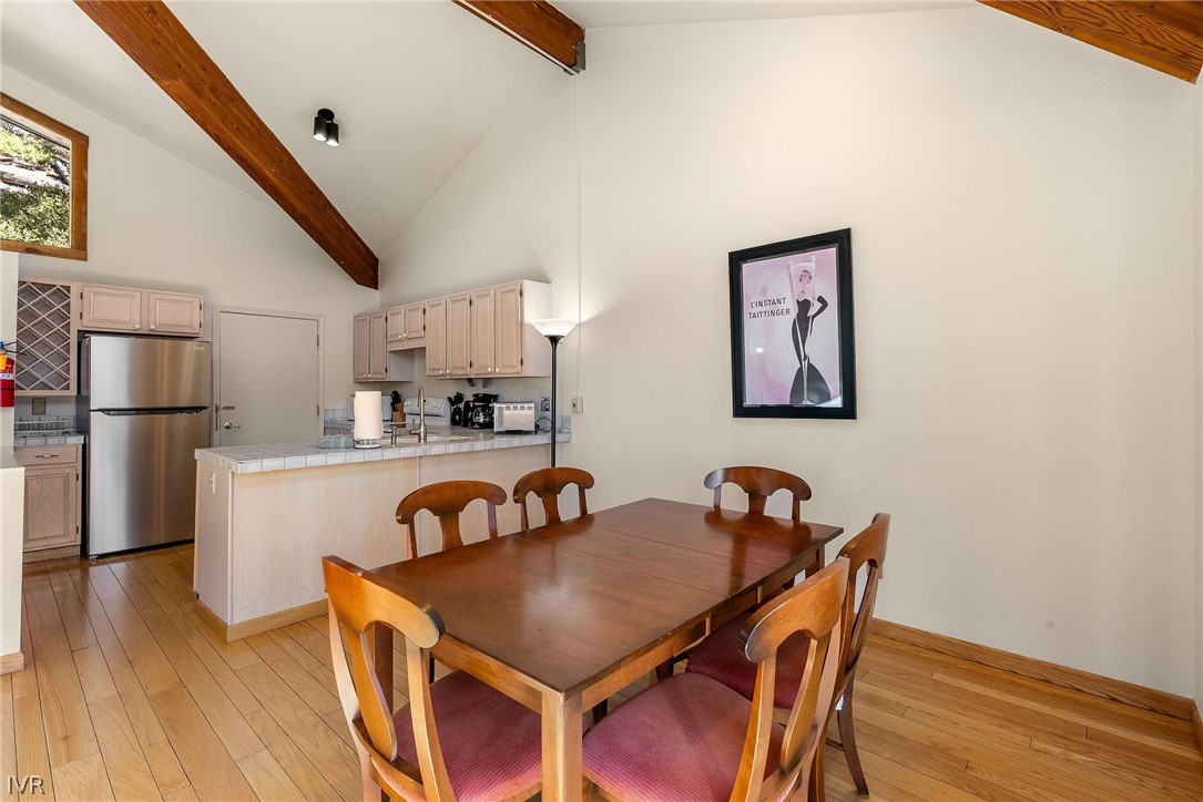 400 Fairview Boulevard 80 Property Photo 8