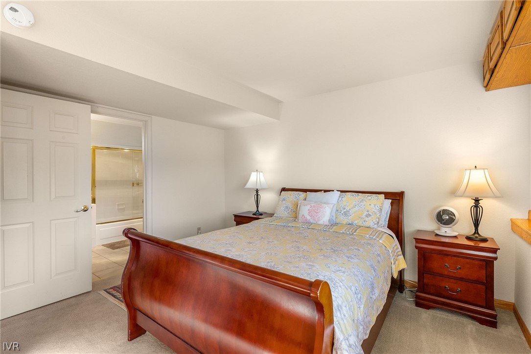 400 Fairview Boulevard 80 Property Photo 10