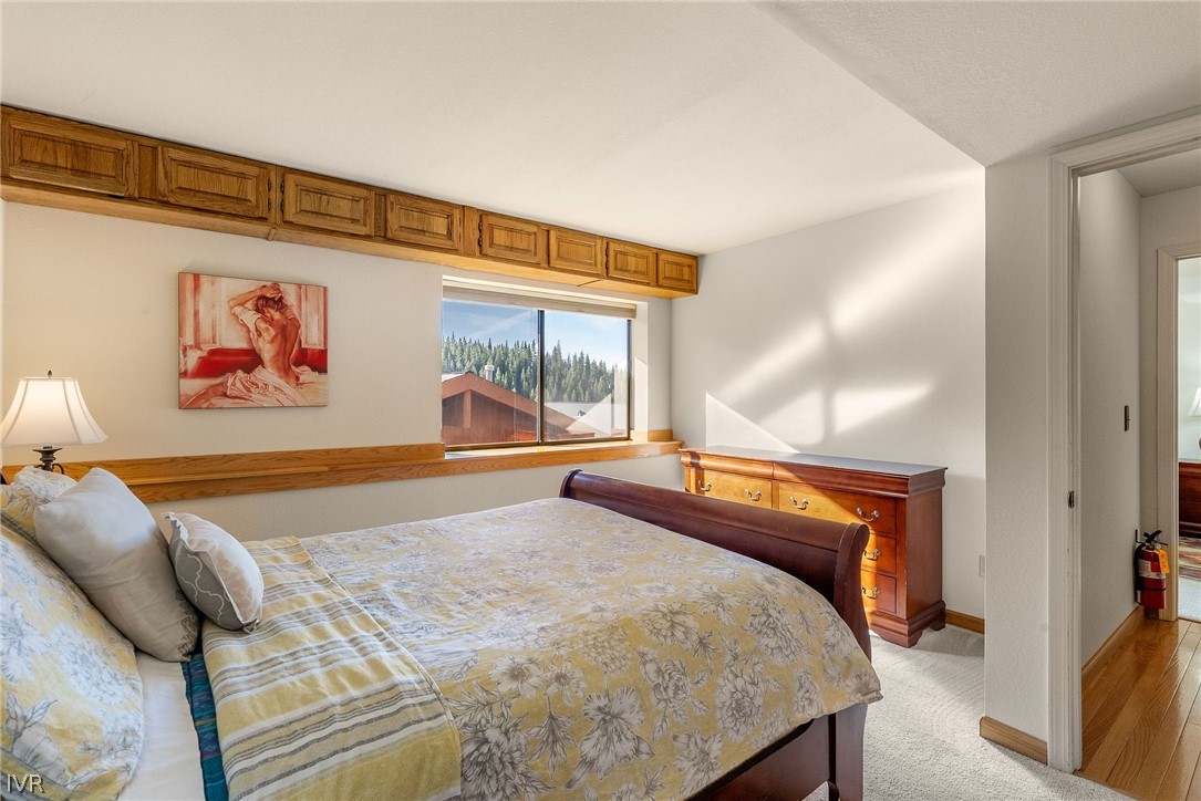 400 Fairview Boulevard 80 Property Photo 11
