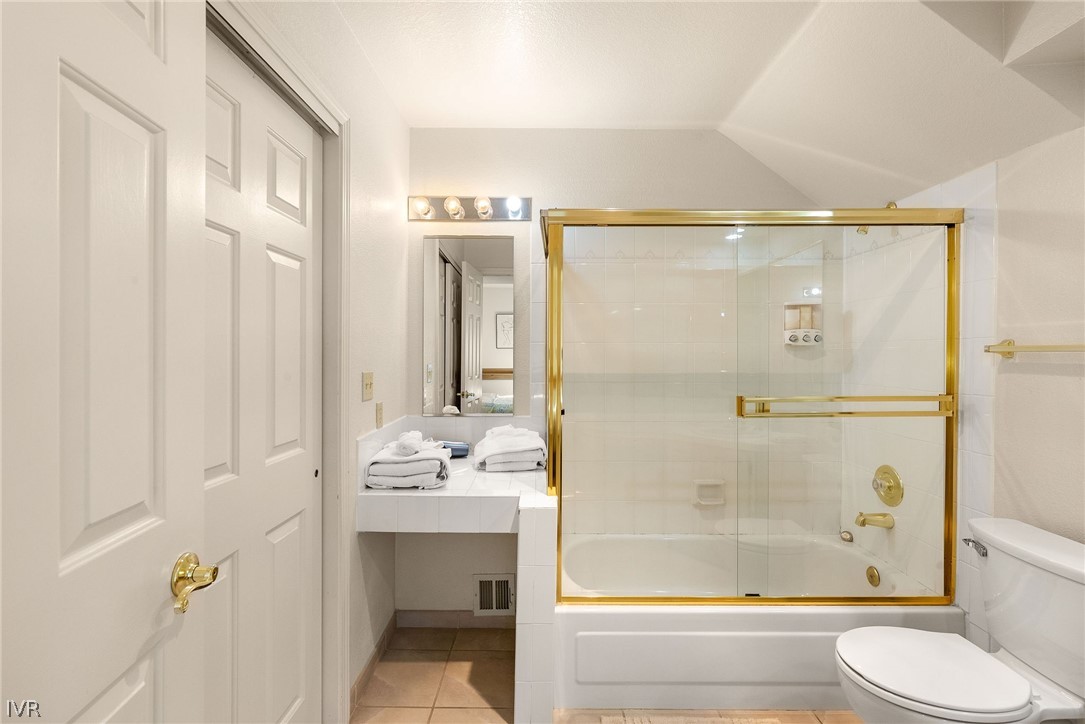 400 Fairview Boulevard 80 Property Photo 13