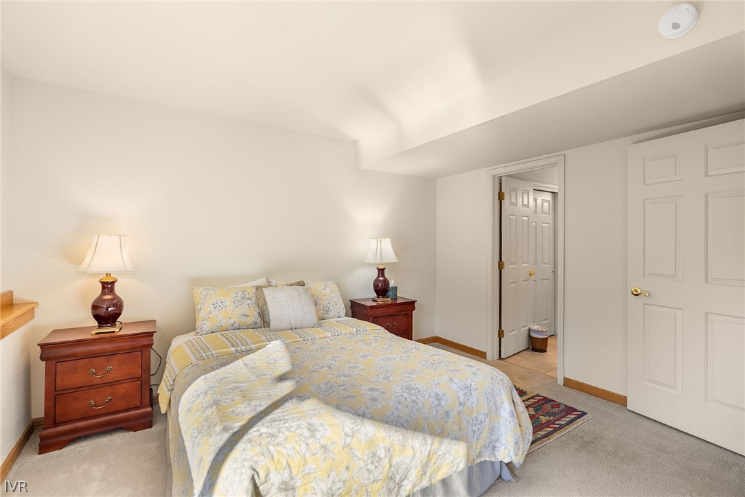 400 Fairview Boulevard 80 Property Photo 14