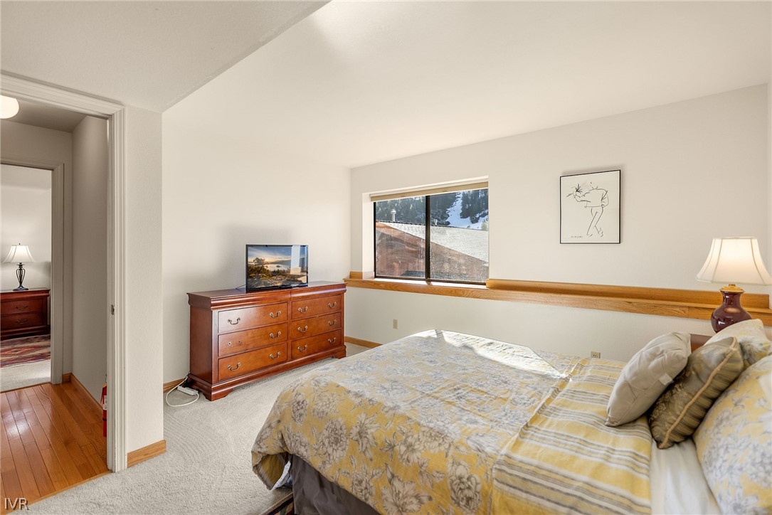 400 Fairview Boulevard 80 Property Photo 15