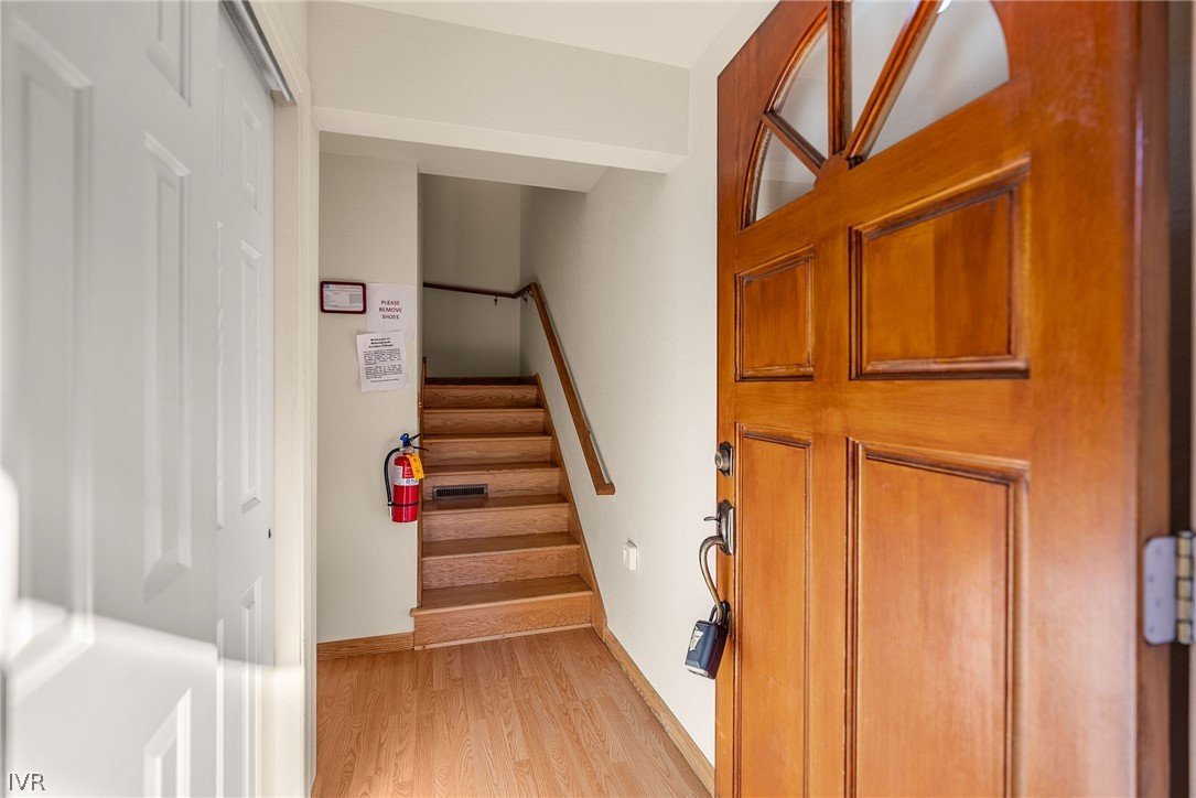400 Fairview Boulevard 80 Property Photo 18