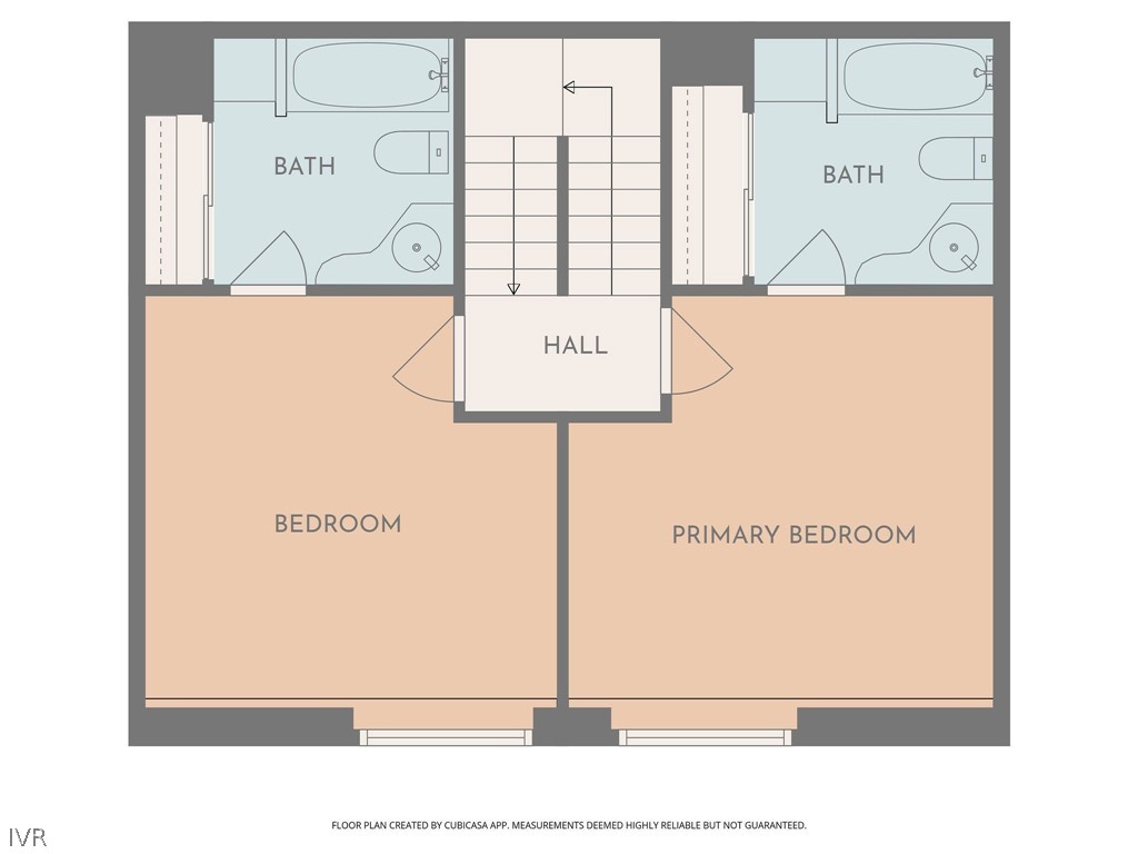400 Fairview Boulevard 80 Property Photo 21
