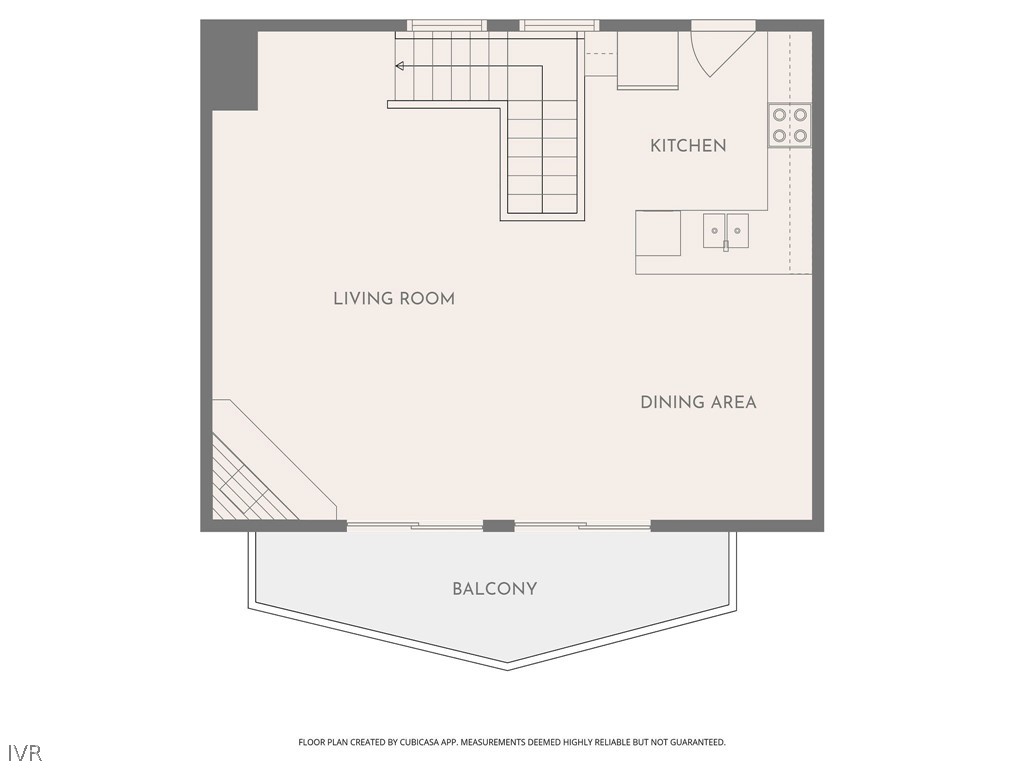 400 Fairview Boulevard 80 Property Photo 22