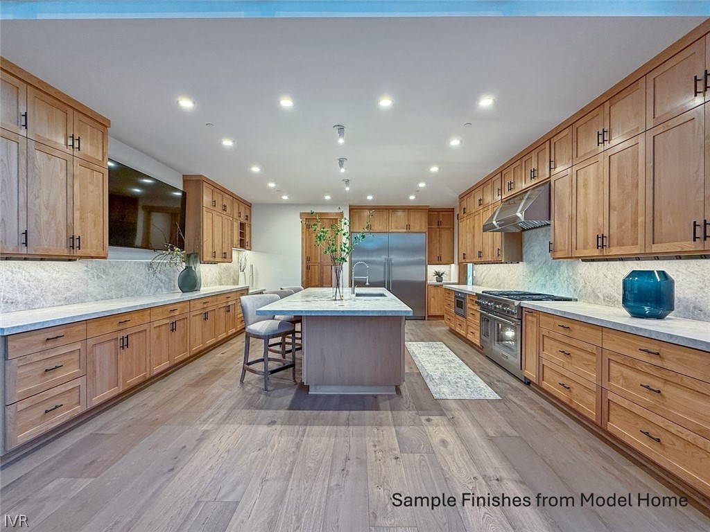 579 N Dyer Circle Property Photo 18