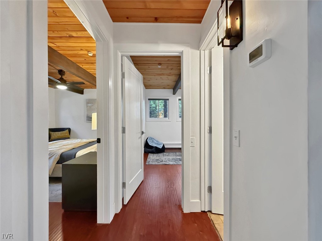 702 College Drive 85 Property Photo 12