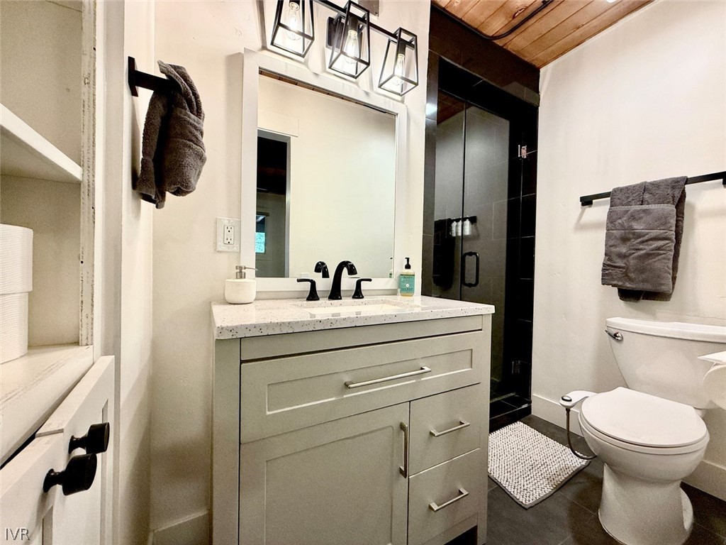 702 College Drive 85 Property Photo 18