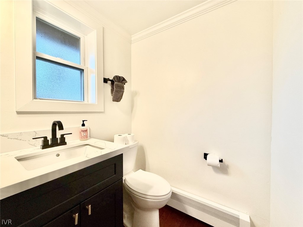 702 College Drive 85 Property Photo 31