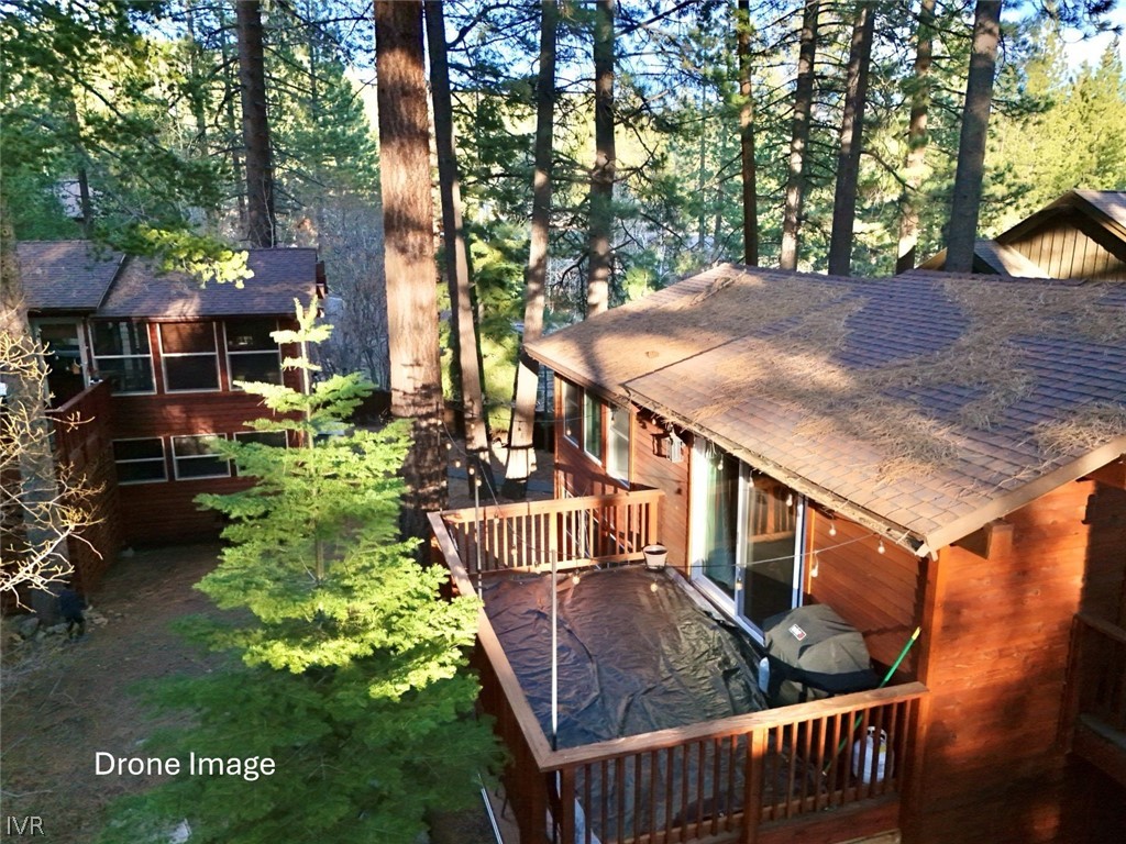 702 College Drive 85 Property Photo 39