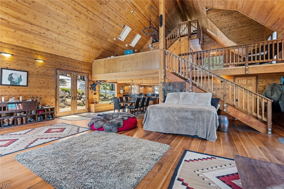 20102 Hibbet Trail Property Photo 2
