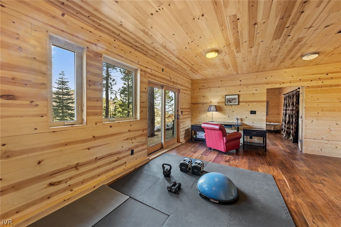 20102 Hibbet Trail Property Photo 12