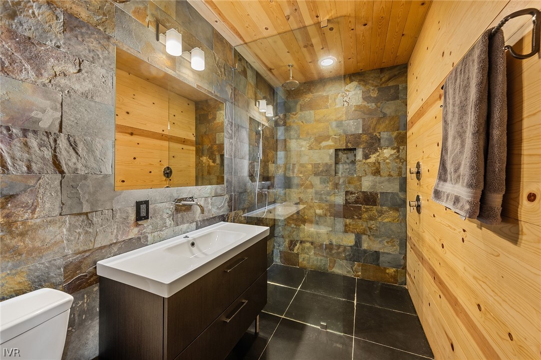 20102 Hibbet Trail Property Photo 13