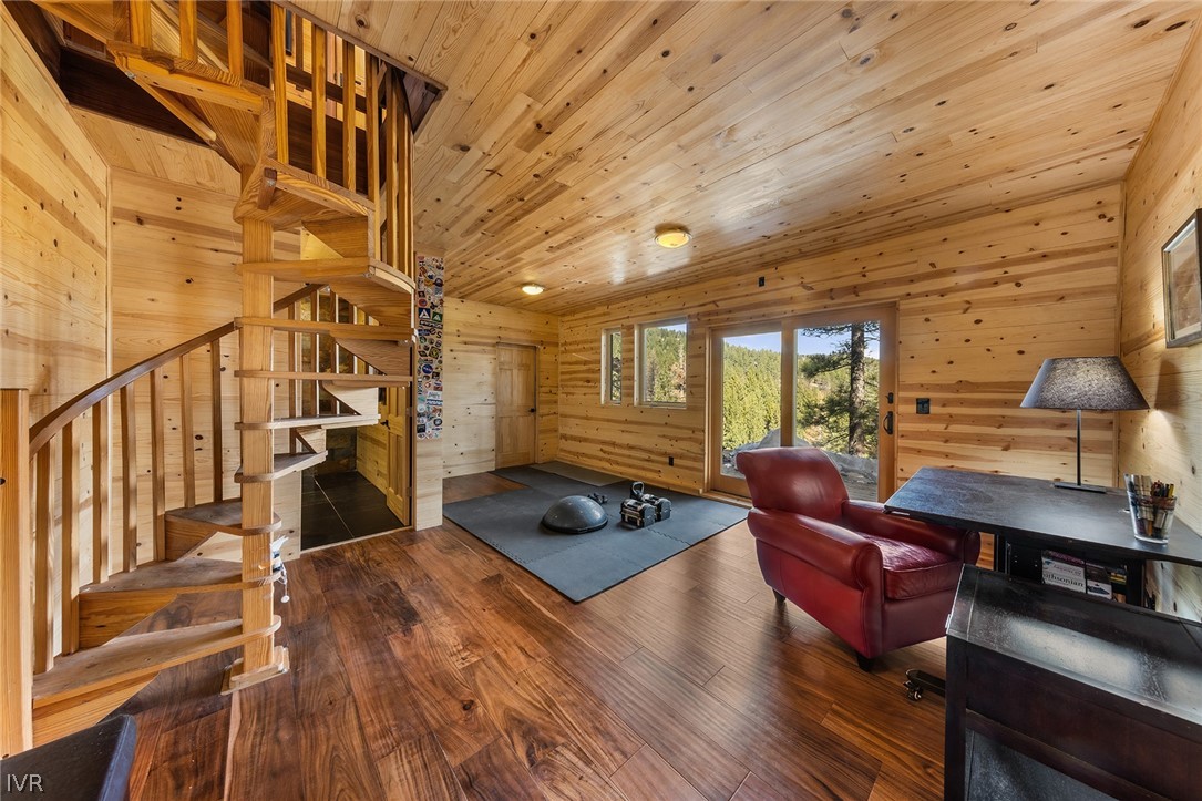 20102 Hibbet Trail Property Photo 14