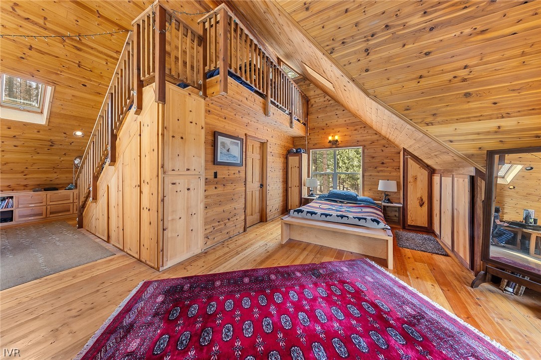 20102 Hibbet Trail Property Photo 15