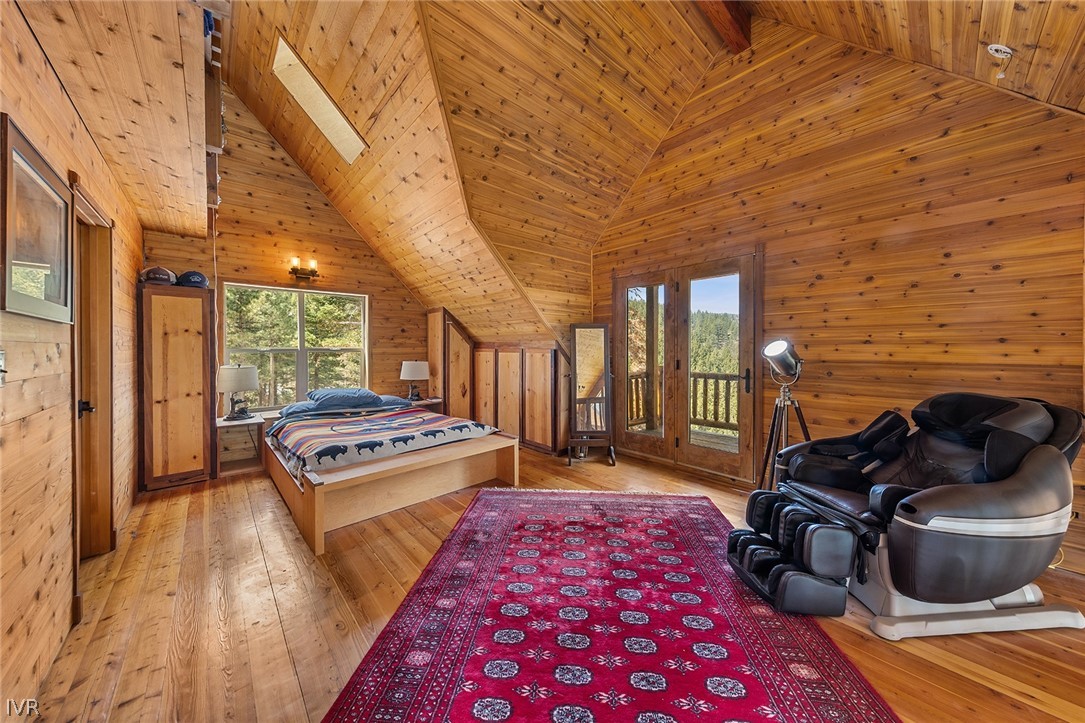 20102 Hibbet Trail Property Photo 16